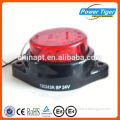 car accessory 12v led trailer lamp